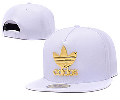 Adidas Gorra [Ref. 50]